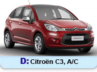 C3